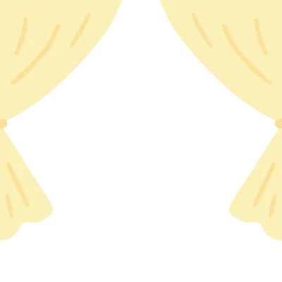 테두리