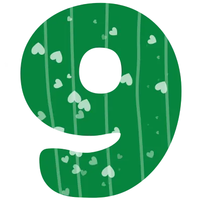 Font 9 (2)