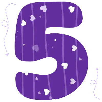 Font 5 (2)