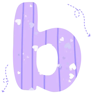 Font (b)