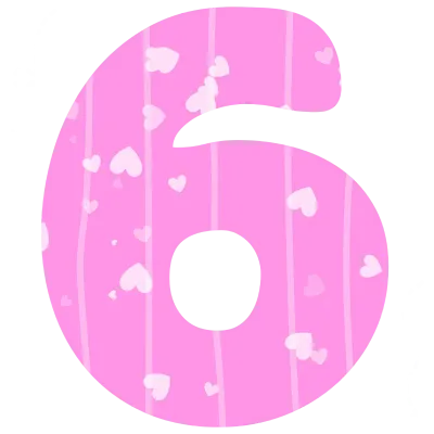 Font 6 (2)