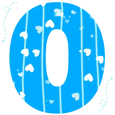 Font 0 (2)
