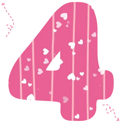Font 4 (2)
