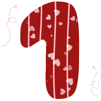 Font 1 (2)