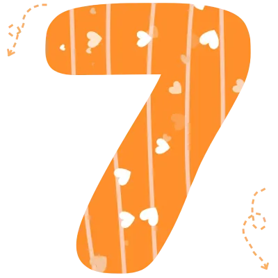 Font 7 (2)