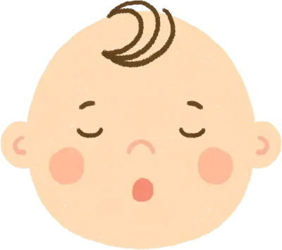 아기