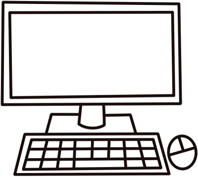 모니터