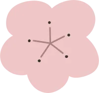 벚꽃