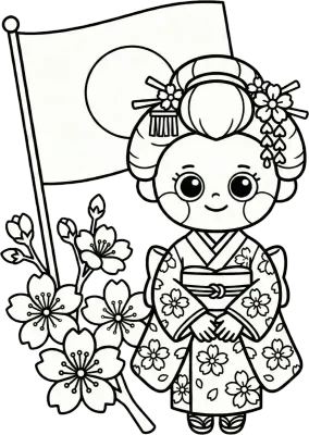 일본