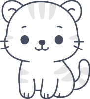 동물 호랑이