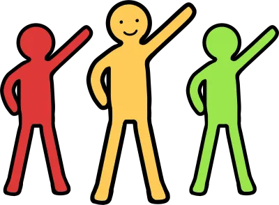 댄스_ (4)
