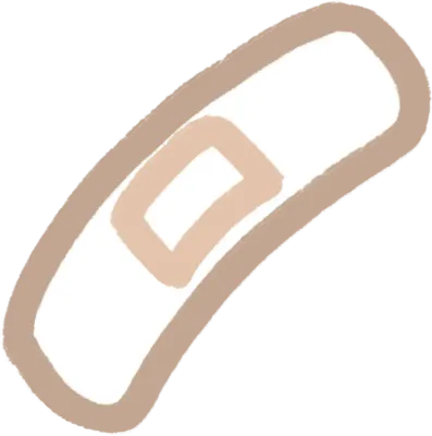 밴드