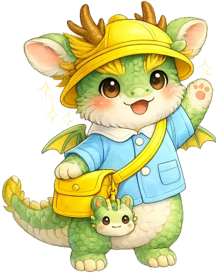 spring_kindergarten_baby_dragon.png