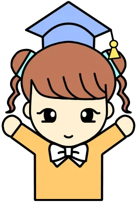 유치원 졸업