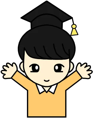유치원 졸업