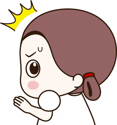 놀람