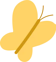 나비