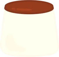 푸딩