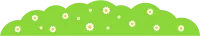 잔디