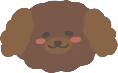 푸들