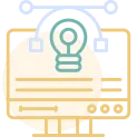 Vector Icon Vector Element