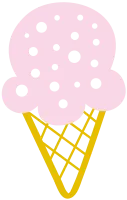 아이스크림