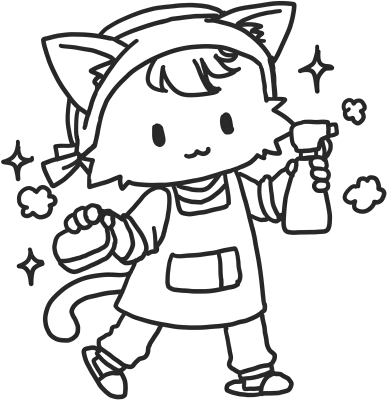 봄맞이대청소_소독청소line