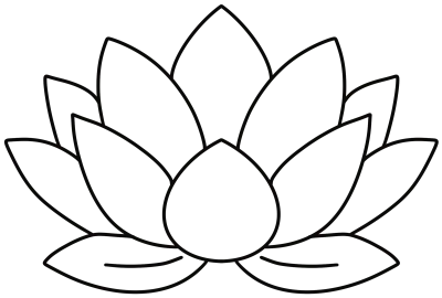 연꽃라인4
