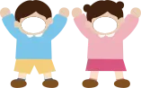 어린이