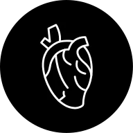 Heart Icon