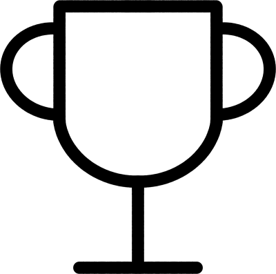 아이콘 png