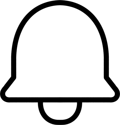 아이콘 png