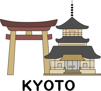 교토