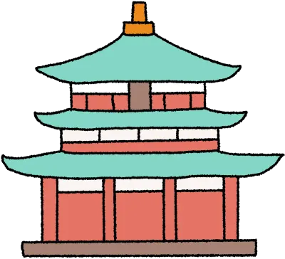 교토
