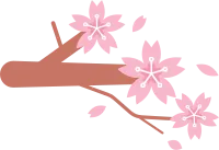 벚꽃