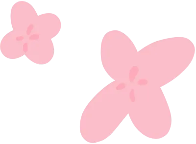 벚꽃