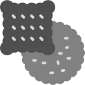 Cracker icon