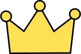 왕관 일러스트