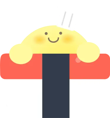초밥 요리사