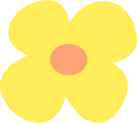 꽃4