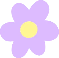꽃5
