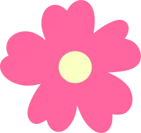 꽃3