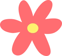꽃9