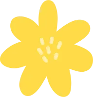 꽃