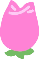 꽃12