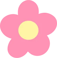 꽃1