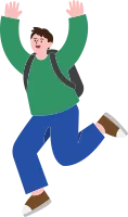대학생