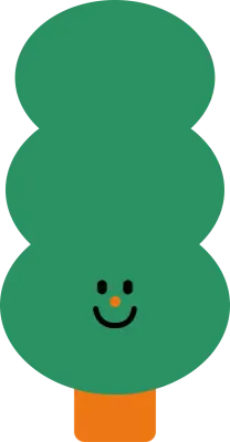 식목일