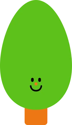 식목일