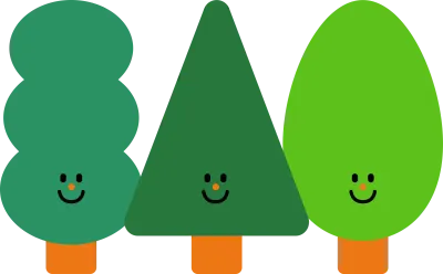 식목일